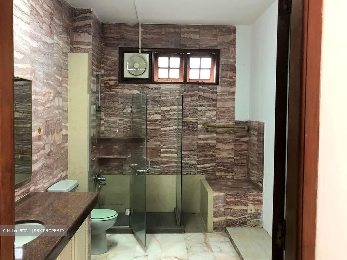 Kovan Road (D19), Semi-Detached #580159281